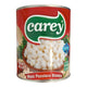 Carey Maíz Pozolero 860 g