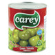 Carey Tomatillo Entero 2.8 kg