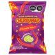 Churrumais Flamin Hot 70 g