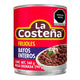 La Costeña Bayos Enteros 560 g