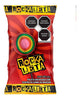 Rockaleta 24 g