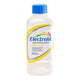 Electrolit Lime Lemon 625 ml