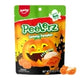 Amos Peelerz Gummy Pumpkin