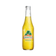Jarritos Pineapple 370 ml 