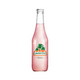 Jarritos Guava 370 ml