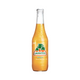 Jarritos Mango 370 ml