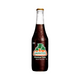 Jarritos Mexican Cola 370 ml 