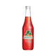 Jarritos Strawberry 370 ml