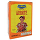La Anita Achiote Pasta 1 kg