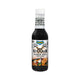 La Anita Burnt Habanero Kut Kan 145 ml