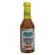 La Anita Habanera Mild Ligera 120 ml