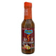 La Anita Habanera Tatemada Roja Kut Ik (Roasted) 150 ml
