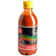 LA BOTANERA Salsa muy picante 370 ml