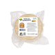 MAIZ GUANAJUATO TORTI 15 cm WHITE CORN MEXICANA 1 kg