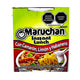 Maruchan Instant Cup Shrimp, Lime, and Habanero 64 g
