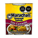 Maruchan Instant Cup Shrimp 64 g