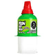 Pelon Pelo Rico 30 g
