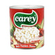 Carey Pozolero Corn 3.1 kg
