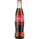Coca-Cola Mexican Sugarcane Glass 355 ml