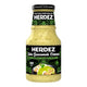 HERDEZ SALSA Guacamole Cremosa 240 g