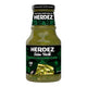 SALSA VERDE HERDEZ 240 g