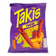 TAKIS Fuego 55 g