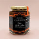 Don Cabron Chipotle & Pineapple Salsa PREMIUM