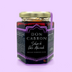 Don Cabron Smoked Chili Oil PREMIUM
