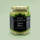 Don Cabron Jalapeño Salsa PREMIUM