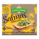 Sanissimo - Baked Corn Crackers 144 g