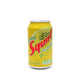 Squirt 355 ml