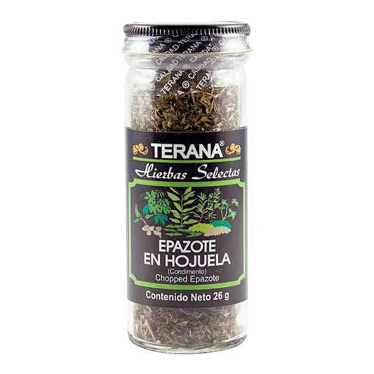 Terana Epazote 26 g