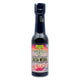 LA ANITA NEGRA CHILE CHILTEPIN 150 ml