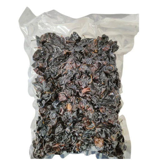 XaTzé Seco Chile Mulato 750 g