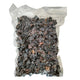 XaTzé Seco Chile Mulato 750 g