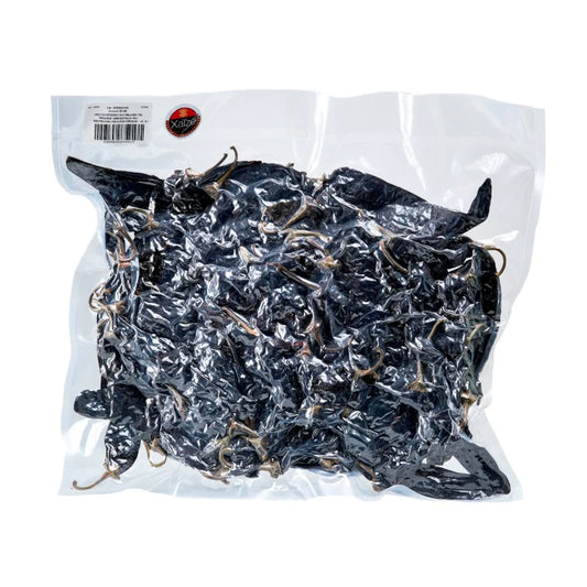 XaTzé Seco Chile Pasilla 1 kg