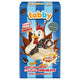 TABBY Cocoa Biscuit 50 g