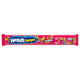 Nerds Fruits Rope 26 g