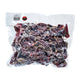 XATZE CHILE GUAJILLO SECO 1 KG
