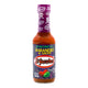 EL YUCATECO HABANERO & GHOST 120 ml