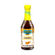 La Anita Habanero Toreado 150 ml