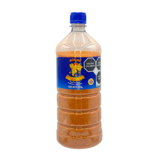MIGUELITO BOTE 950 g
