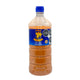 MIGUELITO BOTE 950 g