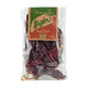 Tajín Chile Guajillo 75 g