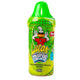 Lucas Muecas Pepino 24 g