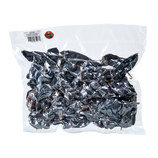 XaTzé Chile Mulato Seco 1 kg