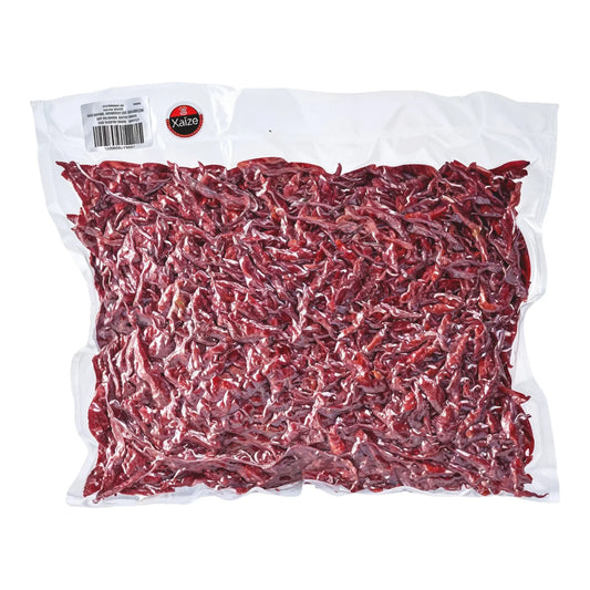 XaTzé Chile de árbol seco 1 kg