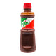 Tajin Chilli Lime Sauce 308 ml