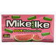 Mike & Ike Sour Watermelon Theater Box 120 g