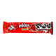 SKWINKLES CLASICOS CHAMOY 12 x 19.5 g